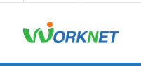 85f7375af77e49dd455036de702c9f9b_1611455621_3671.png
